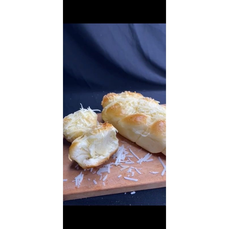 

Malika Bread & Cake