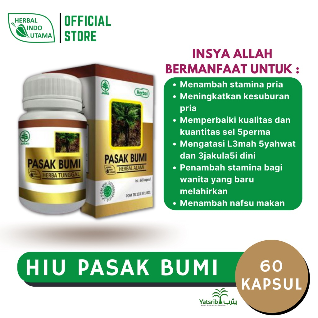 Obat Kuat Sex Tahan Lama- Obat Ejakulasi Dini- Herbal Penambah Stamina Pria