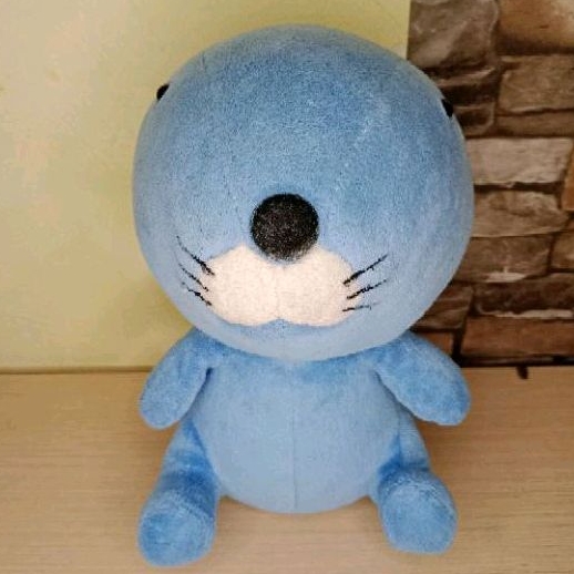 Aneka Boneka Bono - Bono