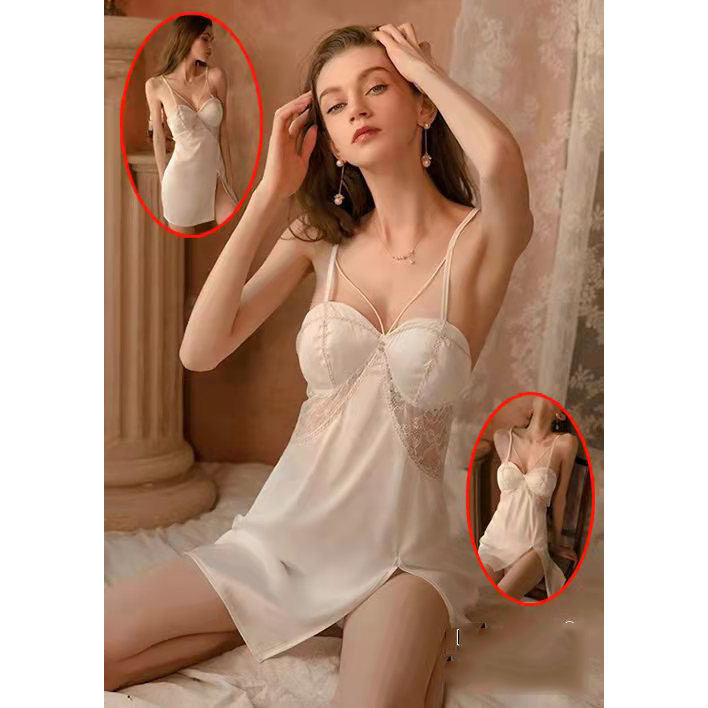 Vee-lingerie bra luxury 0616/seserahan/bajudinas