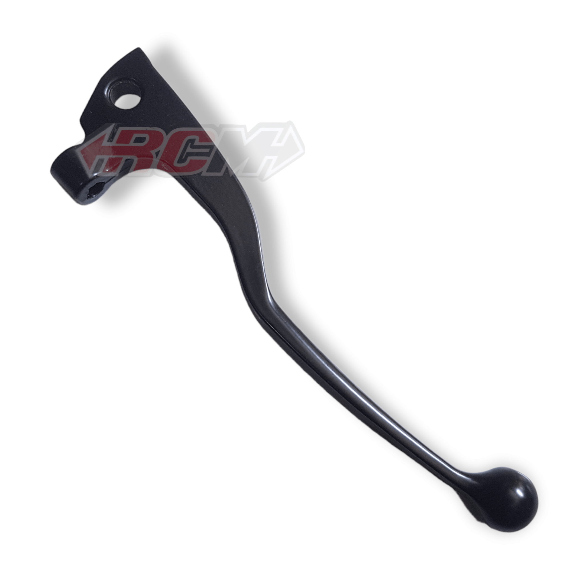 TUAS HANDEL HANDLE HENDEL REM KANAN RH HITAM FORCE 1 ONE ZR FIZR F1ZR FIZ-R F1Z-R JUP JUPITER Z LAMA OLD LOKAL JAMINAN KUALITAS GK MURAHAN...