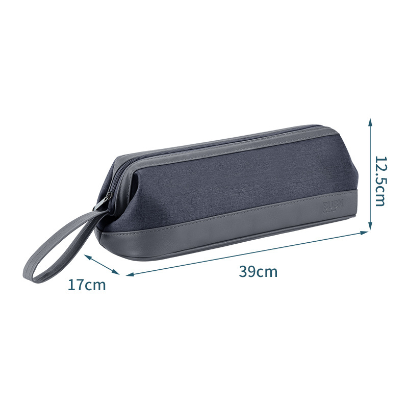 Dyson Hairdyer Storage Bag/Tas Dyson Catokan Pengering Rambut/Tas Dyson Hairdryer