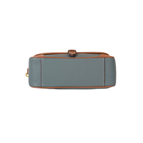 Slingbag Trend/Selempang Wanita/Sensuwi bag
