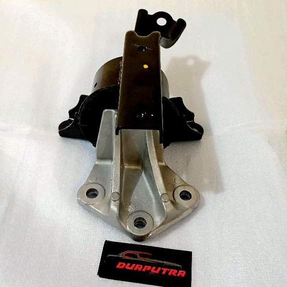 Engine mounting kiri xpander matic manual original