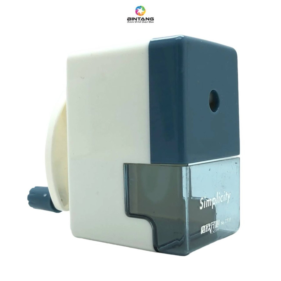 

PERAUT PENSIL MANUAL