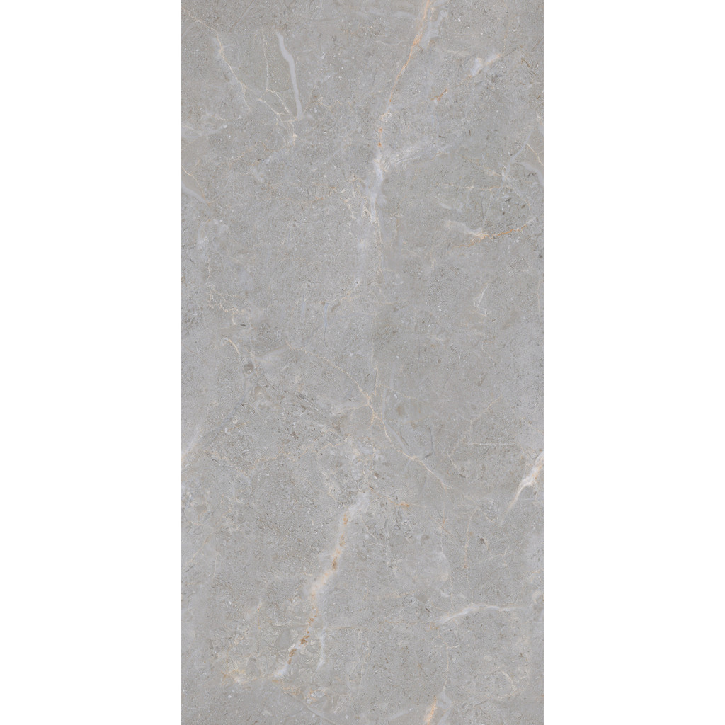 NIRO GRANITE 1st Grade - Continueza GCI07 - Polished - 60 x 120