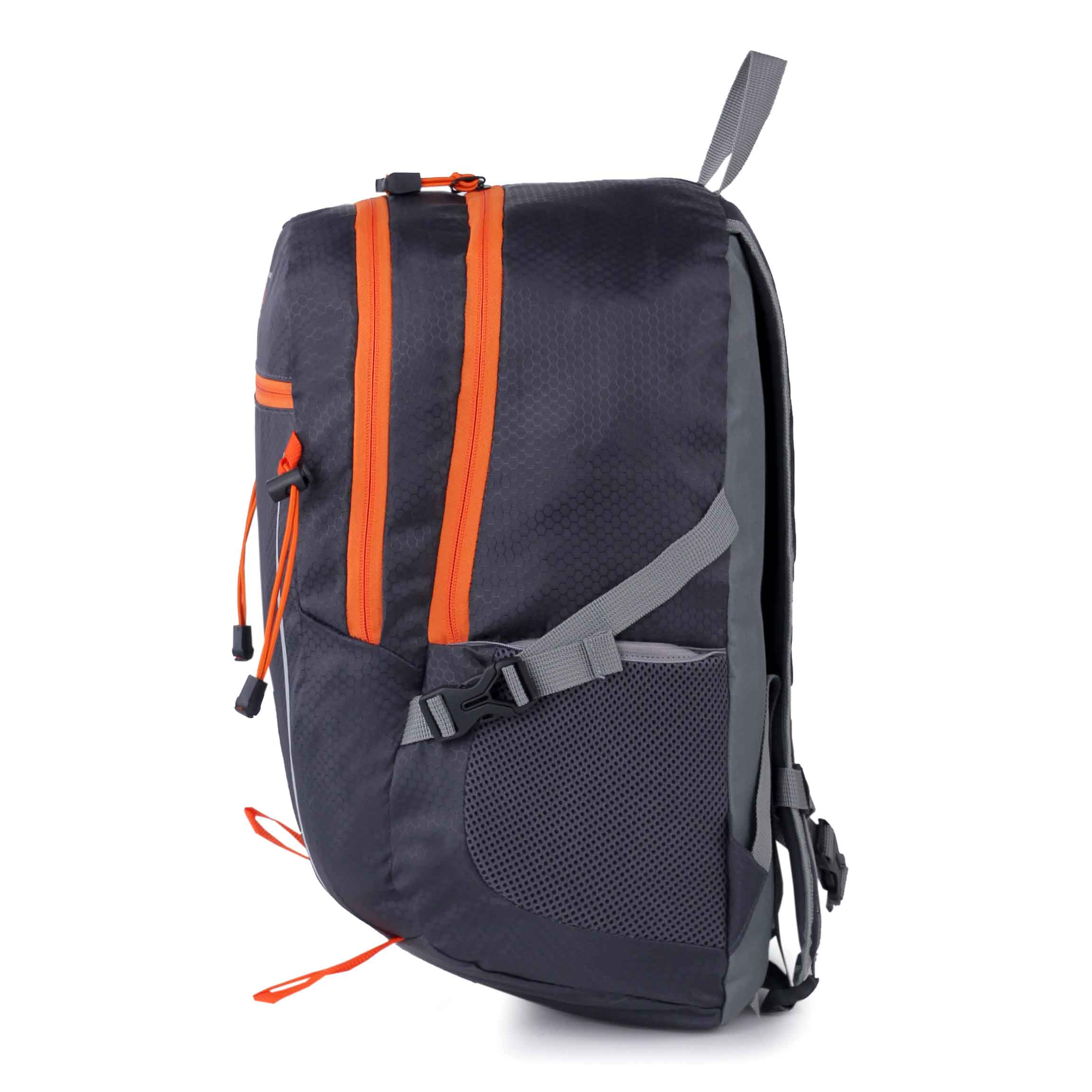 Ransel Pria Justrue Tas Backpack Outdoor 25 Liter 125