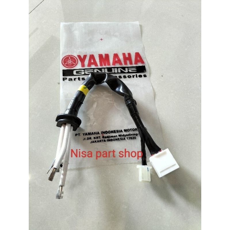 kabel soket spul nmax aerox lexi soket sepul n max aerox