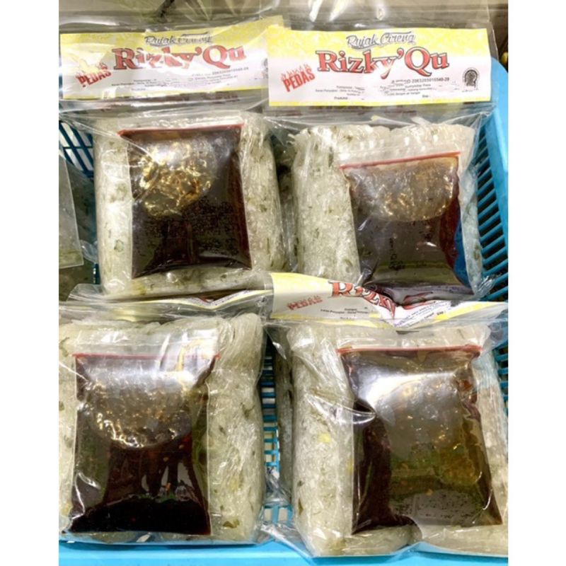 

cireng rujak exp 24 september 2025