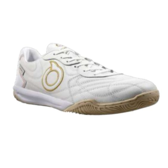 Sepatu Futsal Ortuseight Jogosala Rabona