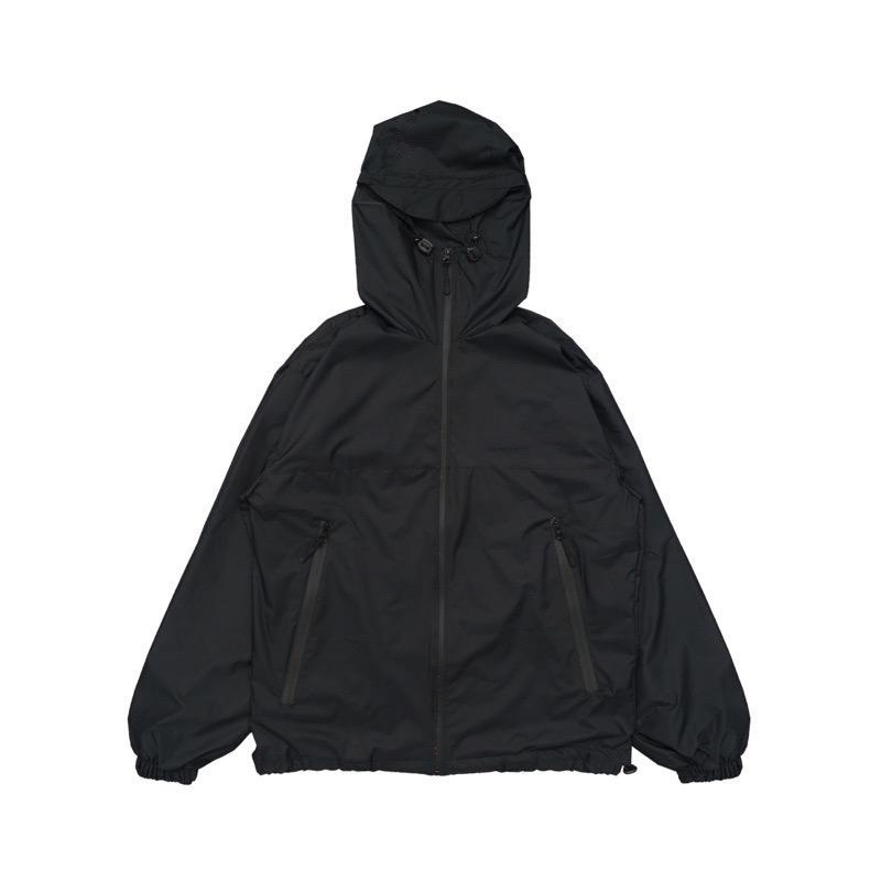 ANORAK JAKET WATERPROOP/ GORPCORE / OUTDOR