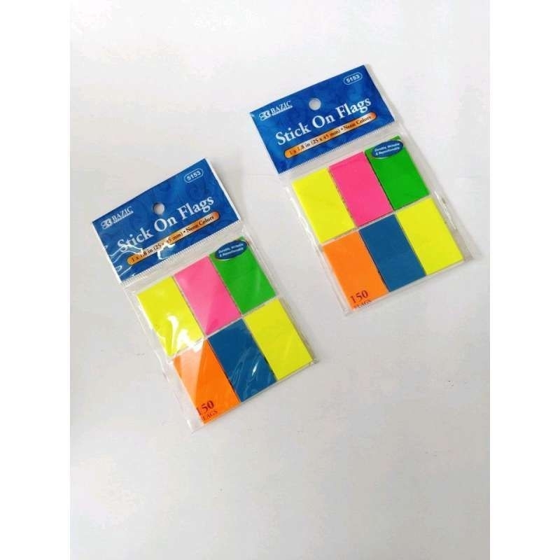 

sticky note bazic 5154