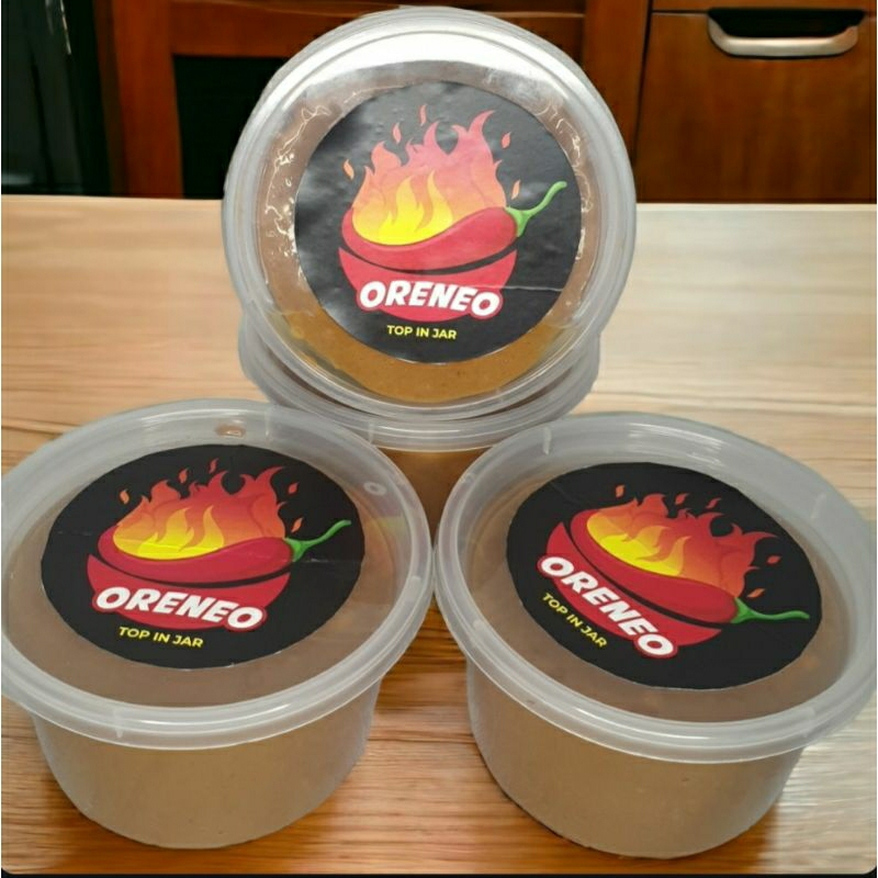 

petis madura ,petis ikan tuna 260gr