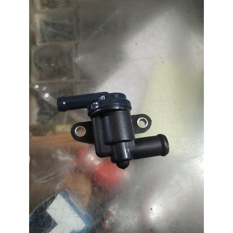 thermostat termostat vario 110 karbu