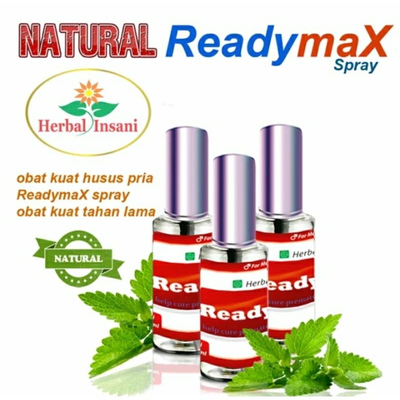 Obat oles  Herbal Penambah Stamina Pria Kuat Tahan lama  Oles atasi ejakulasi dini ko