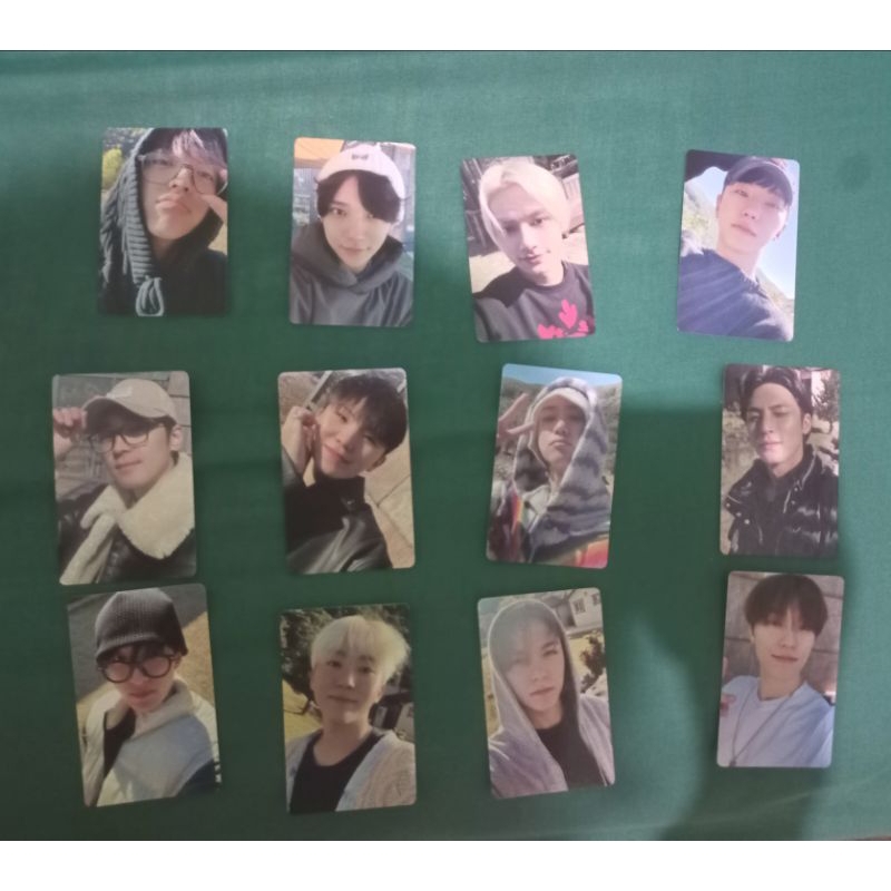 Seventeen In The Soop Season 2 PC (ready)