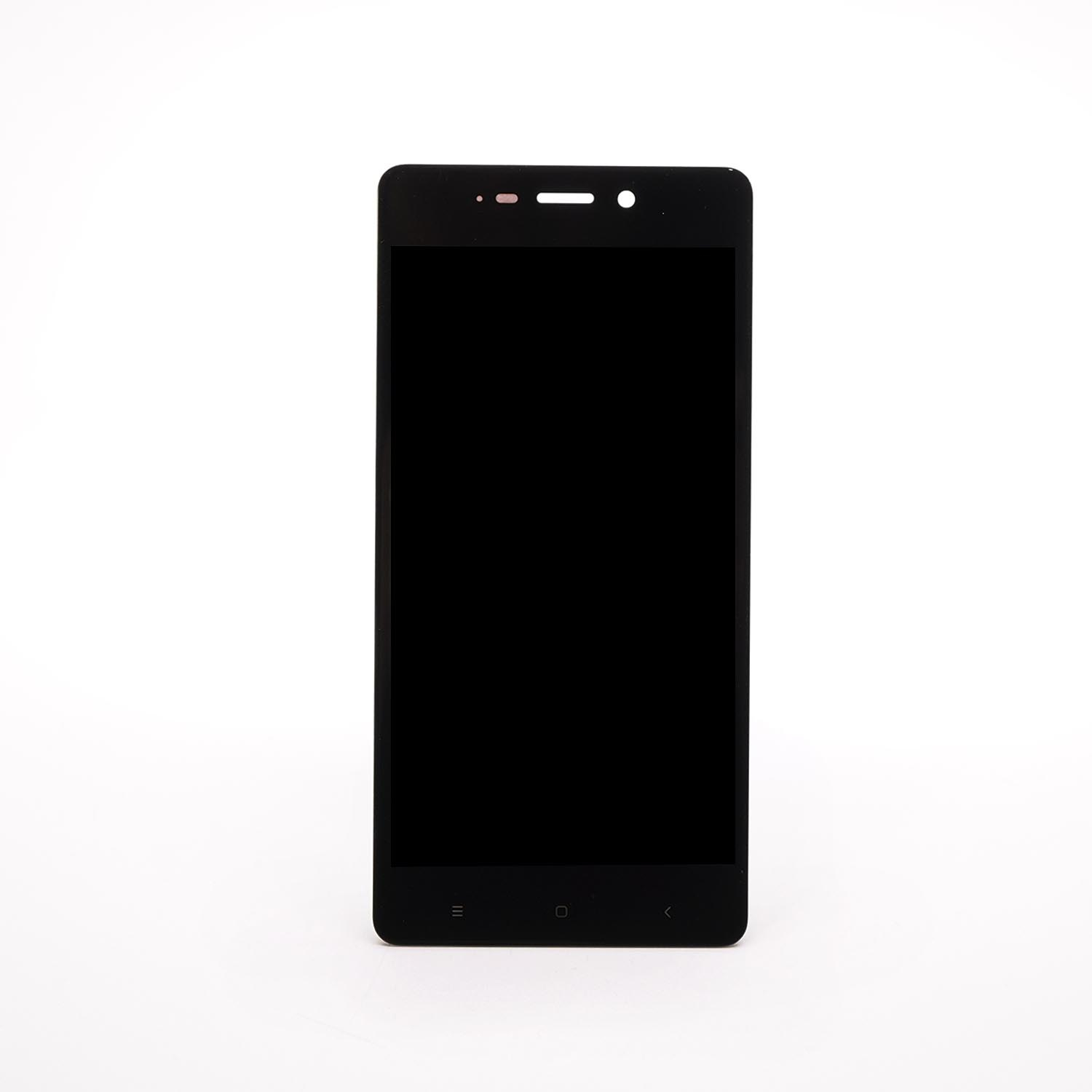 LCD TOUCHSCREEN XIAOMI REDMI 4 / LCD TS XIAOMI REDMI 4