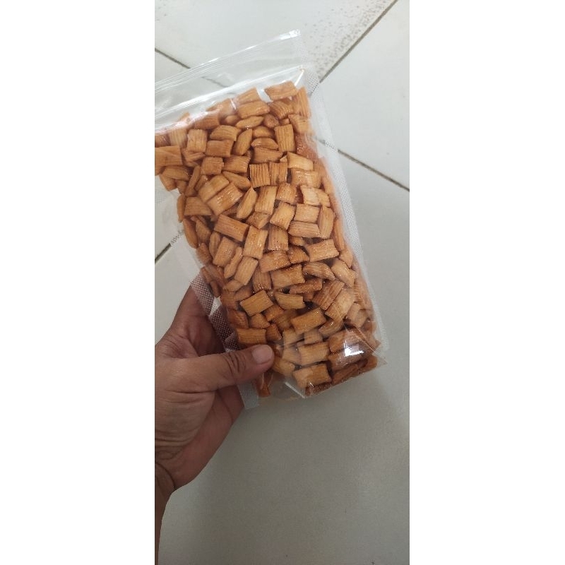 

pang_pang_manis 250gr