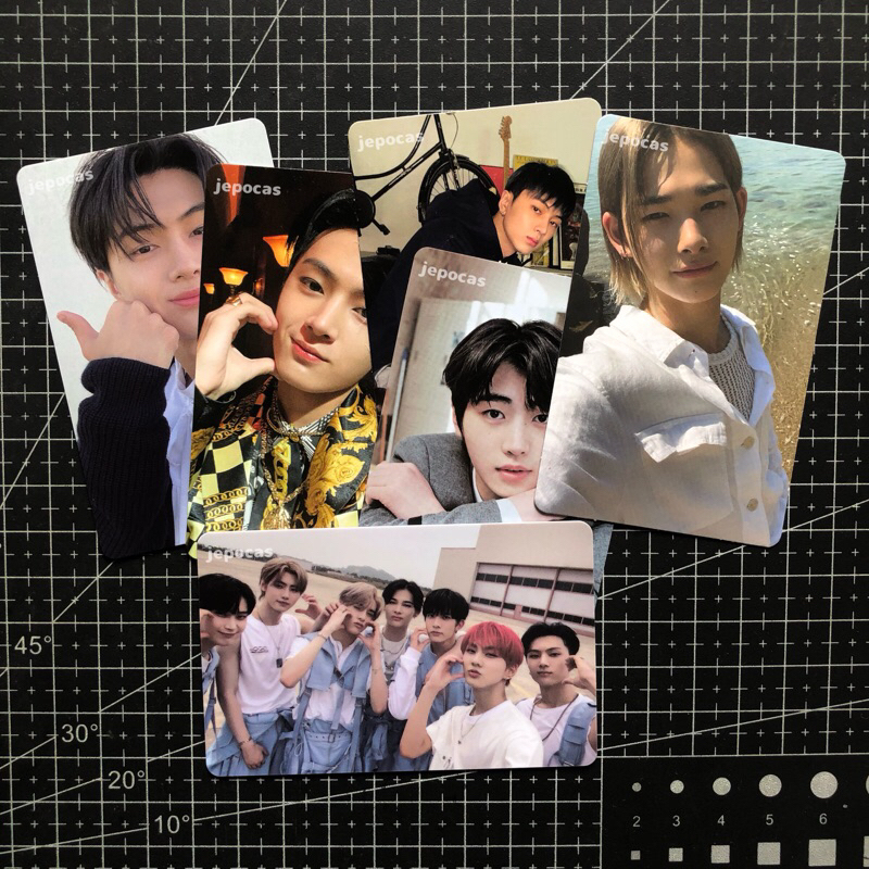 [ READ DESK FIRST❕️] official photocard enhypen jay pob ums da soljack senkou reg j konsep group wv mdo sunghoon ggu 2021 pc set ni-ki reg ody selca dd