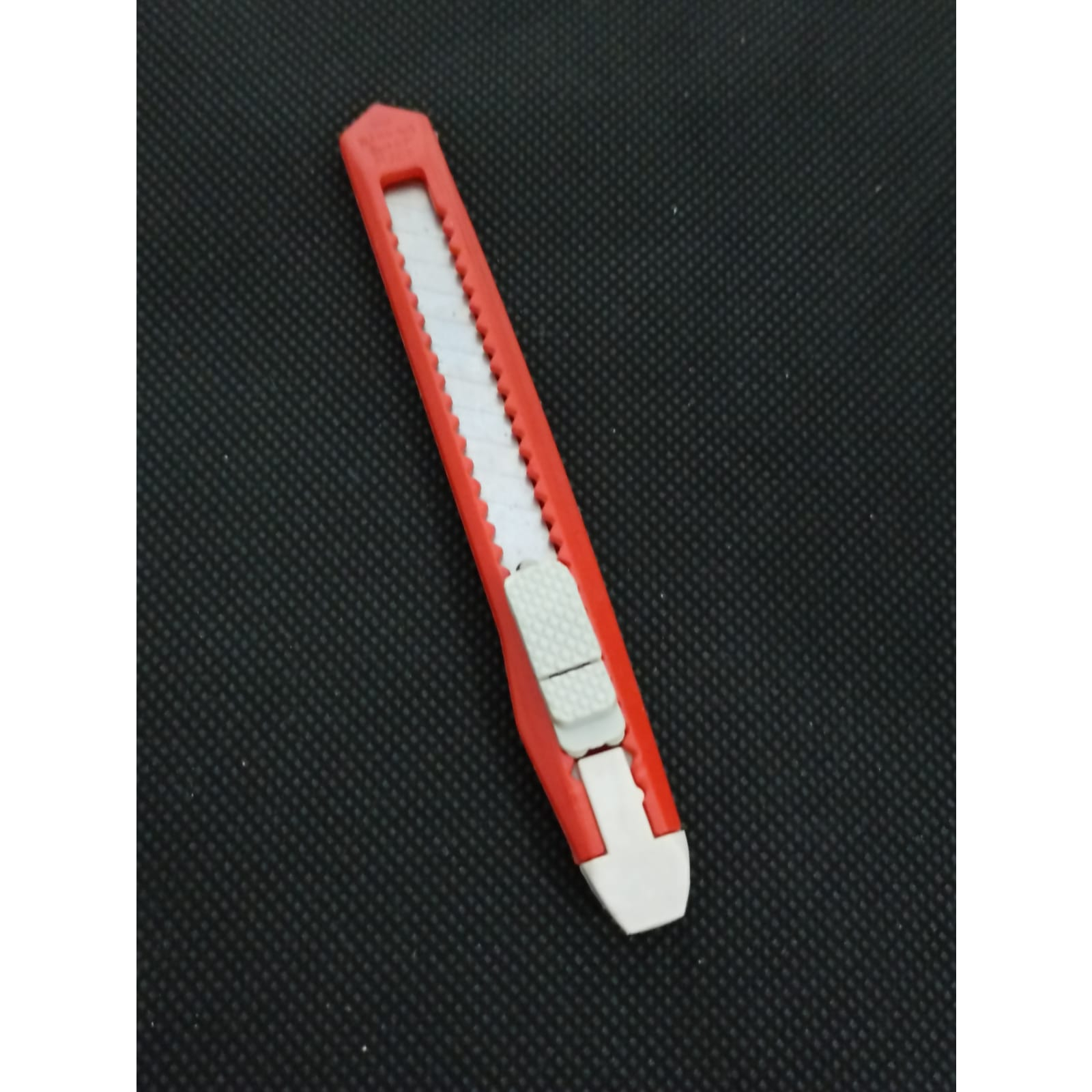 

kater cutter kecil standart