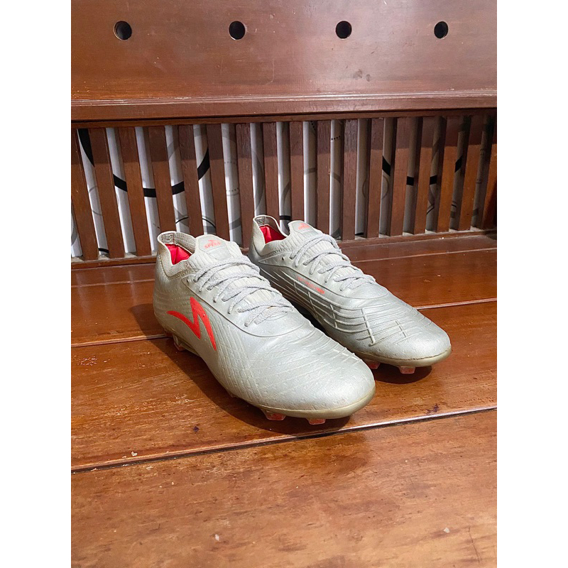 Specs lightspeed II elite FG