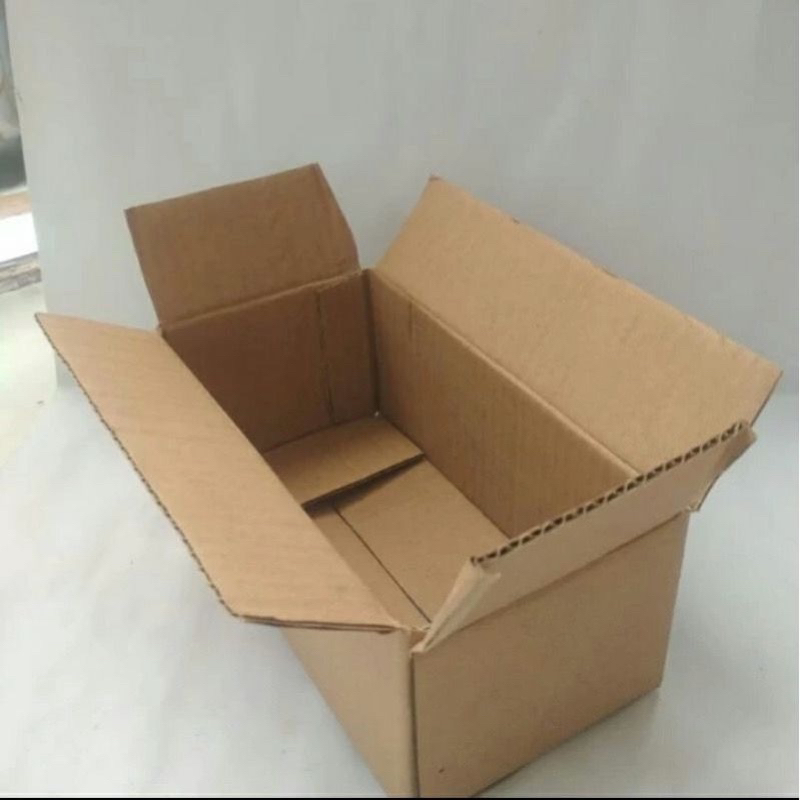 

KARDUS EXTRA PACKING