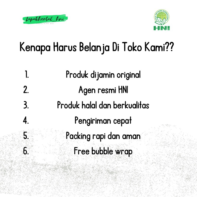 

RB22 Etta Goat Milk HNI EGM - Susu Kambing Ettawa Bubuk isi 10 Sachet