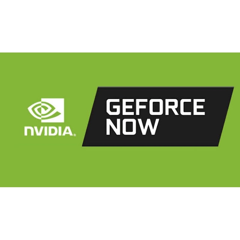 GEFORCE NOW SINGAPORE STARHUB
