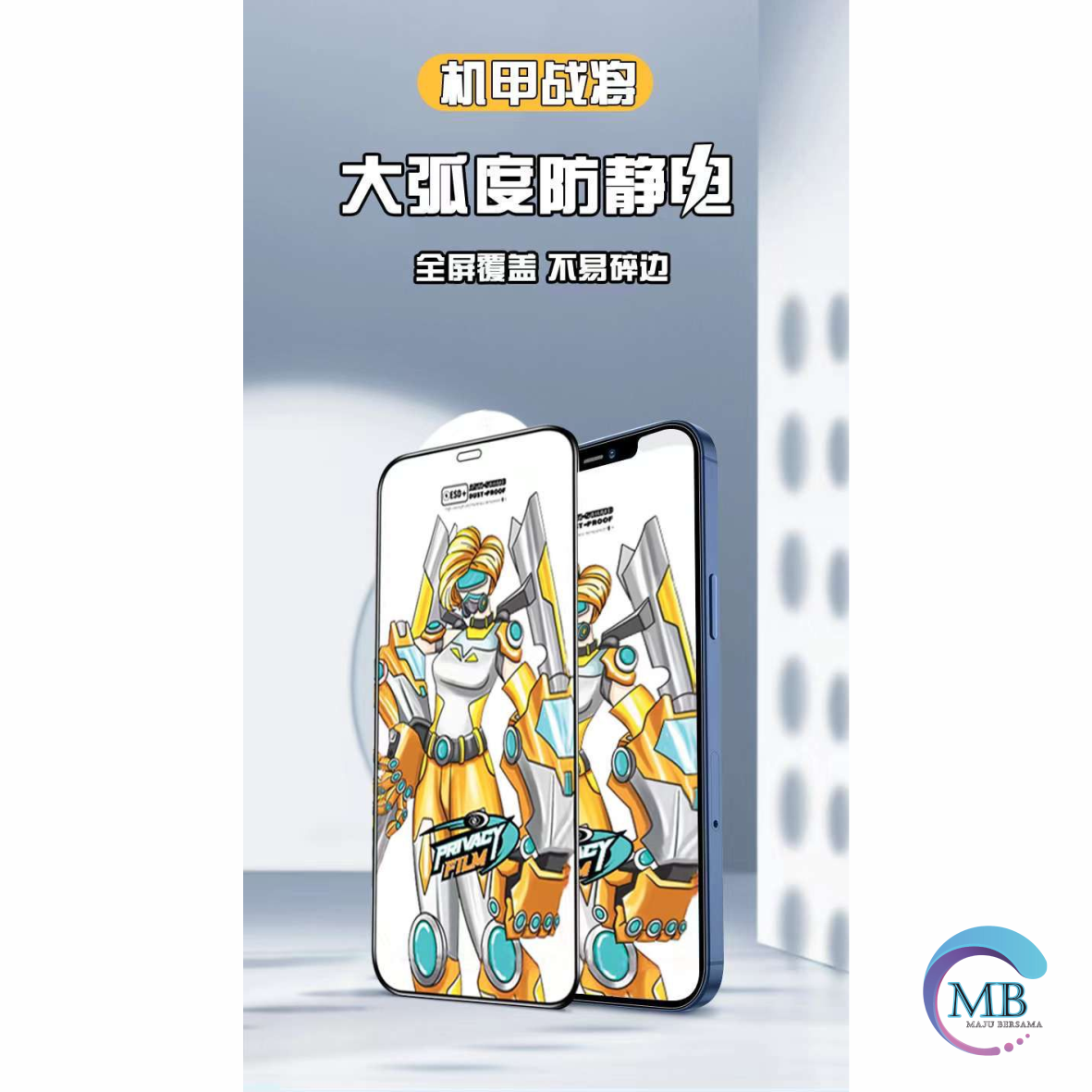 ANTI STATIC ESD TEMPERED GLASS TG ANTI GORES KACA BENING KUALITAS IMPORT JAPAN FOR OPPO A11K A5S A17 A17K A78 A16 A15 A16E A54 A74 A53 A52 A5 2020 A9 2020 F9 F11 F11 RENO 2 2F 3 4 4F 5 5F 6 7 8 7Z 8T PRO MB4956