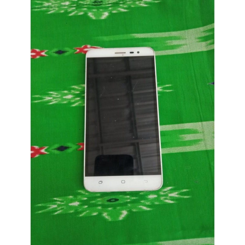 LCD HISENSE F20 ORIGINAL