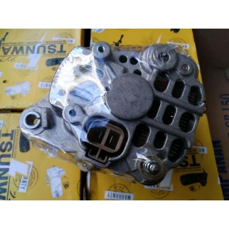 alternator dinamo cas Picanto