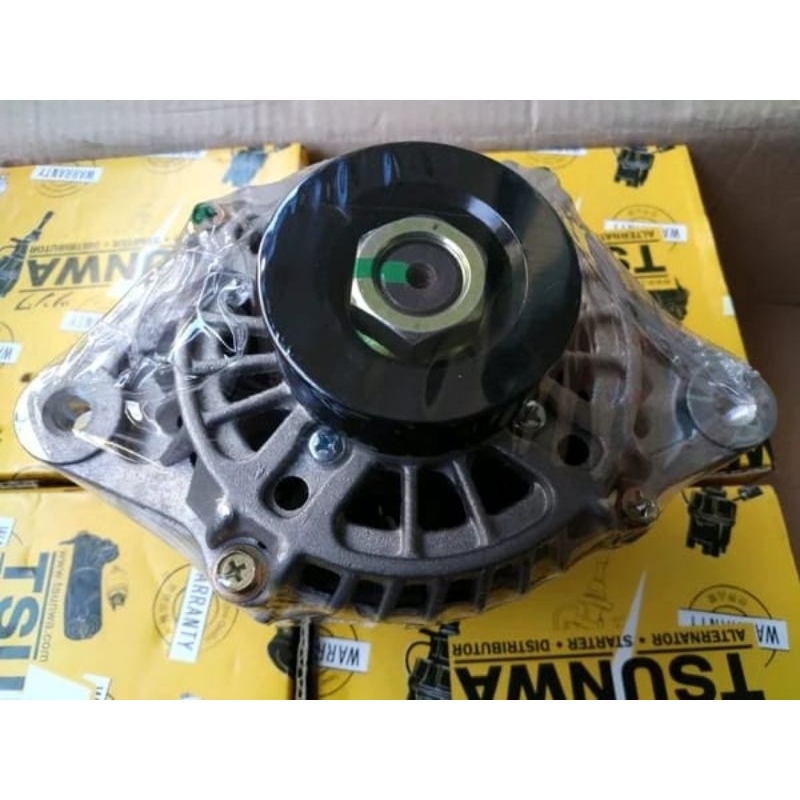 alternator dinamo cas Picanto