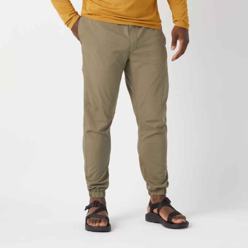 jogger pants outdoor ahkg duluth