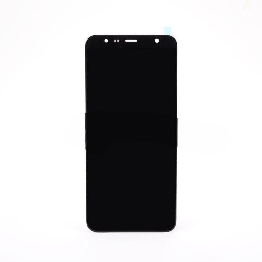 LCD TOUCHSCREEN SAMSUNG GALAXY J4 PLUS / J6 PLUS 2018 OLED