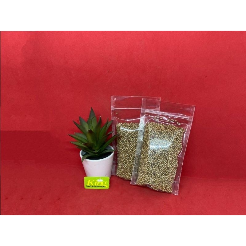 

Jinten, rempah jinten, jinten segar