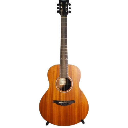Grande GW38K NS Guitar Acoustic