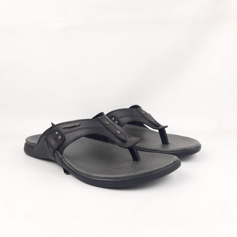 Sandal pria dewasa ORRANIL 8614 38-44