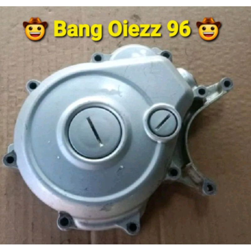 bak magnet Vixion Old Vixion new Orisinil