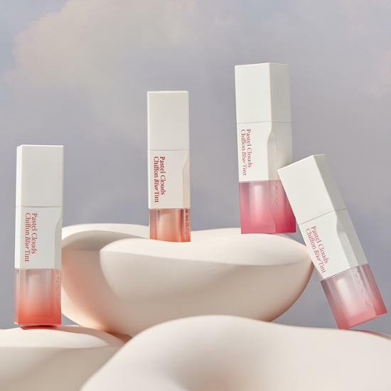 Clio Chiffon Blur Tint | CLIO