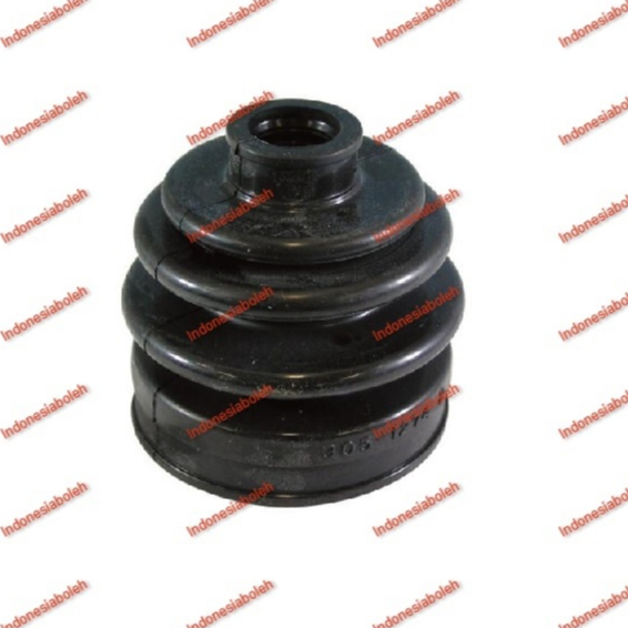 Boot As Roda Inner Mazda-323, Timor, 626-GLX