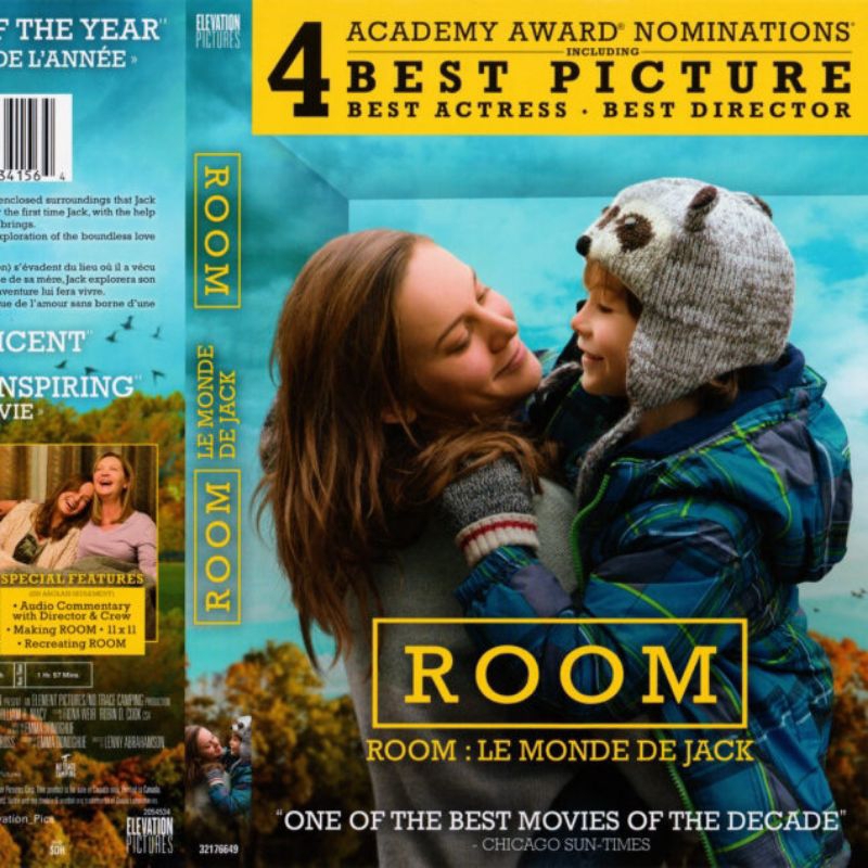 KASET FILM ROOM - KASET VIDEO FILM DRAMA - KASET FILM DRAMA - KASET FILM DRAMA ROOM