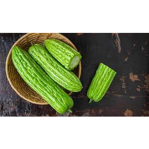 

pare 500gr