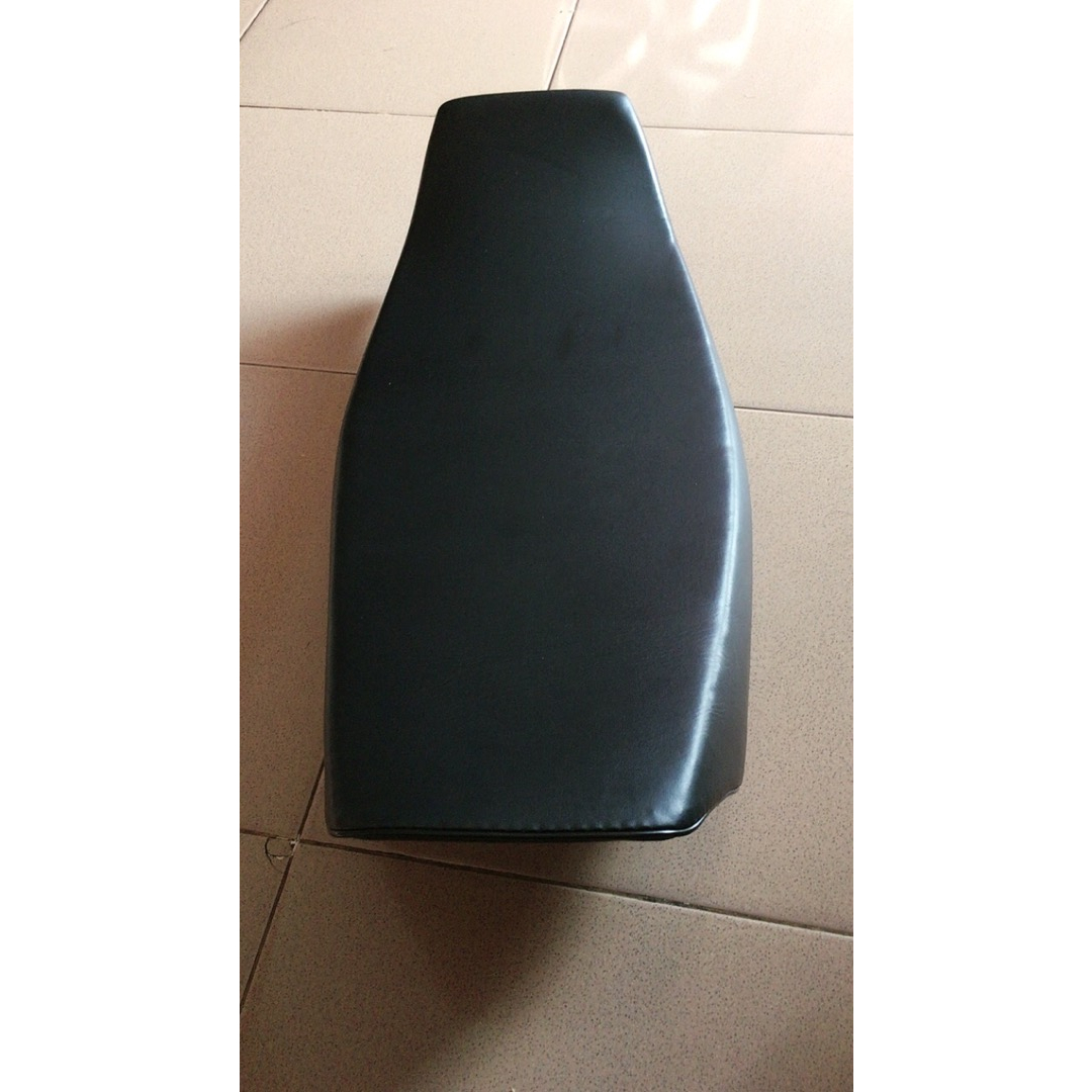 JOK RX KING PERAHU EXTREME,JOK RX KING PERAHU HITAM POLOS (BERKUALITAS)