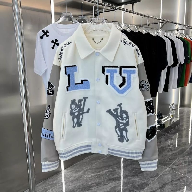 varsity.lv
