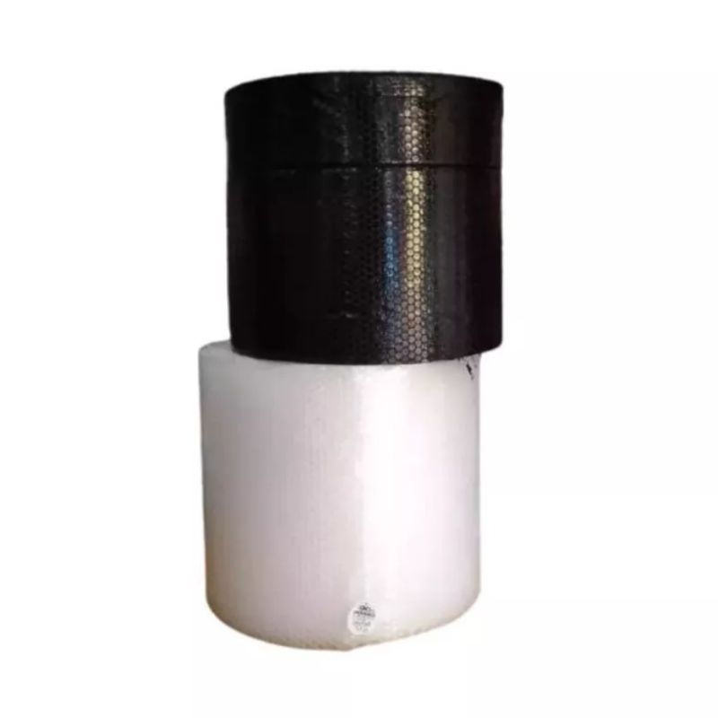

Bubble Wrap Roll Kecil 50 meter x 45 cm