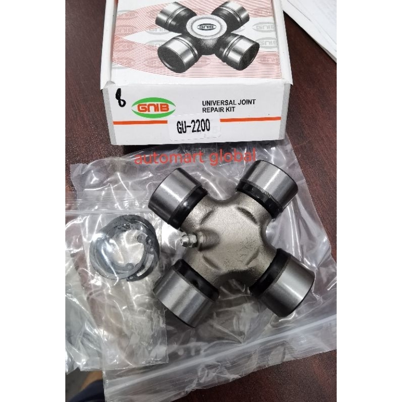 universal joint gu-2200 gu2200 gu 2200