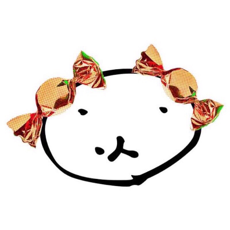 Mencuri Raden Saleh Photocard Collectibe Ticket CGV XXI Piko Ucup Tuktuk Sarah Fella Gofar