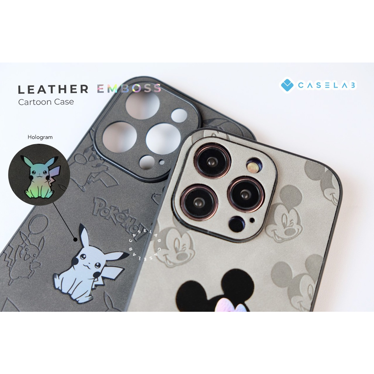 NEW PREMIUM ENGRAVED CASE !! LASER ENGRAVED GENGAR MICKEY PIKACHU SHINCHAN DORAEMON HOLOGRAM PROTECT CAMERA CASE IPHONE 14 PROMAX 14 PRO 14 PLUS 14 13 PROMAX 13 PRO 13 12 PROMAX 12 PRO 12 11PROMAX 11PRO 11 XR SOFTCASE