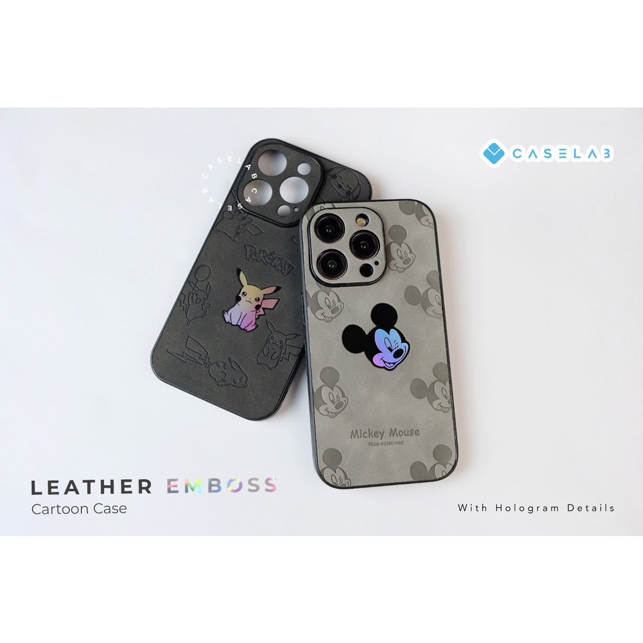 NEW PREMIUM ENGRAVED CASE !! LASER ENGRAVED GENGAR MICKEY PIKACHU SHINCHAN DORAEMON HOLOGRAM PROTECT CAMERA CASE IPHONE 14 PROMAX 14 PRO 14 PLUS 14 13 PROMAX 13 PRO 13 12 PROMAX 12 PRO 12 11PROMAX 11PRO 11 XR SOFTCASE