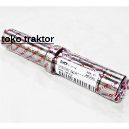 AS SHAFT KOPLING COUPLING SHAFT, ASLI QUICK ZENA/IMPALA